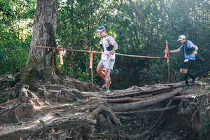 BIB: 
                            <button type="button" onclick="openModal(27749228)" class="btn btn-primary btn-sm float-right btn-popup" data-toggle="modal" data-target=".modal-high-quality">
                        <i class="fas fa-shopping-cart"></i> Add to Cart
                    </button>
                                            <button type="button" onclick="isThisMe(27749228, true)" class="btn btn-success btn-sm float-right btn-popup btn-isme hidden" data-toggle="tooltip" data-placement="bottom" title="นี่คือรูปของคุณใช่ไหม คลิกที่นี่เพื่อเอาเข้าอัลบั้ม">
                        <i class="fas fa-plus"></i> Add to album
                    </button>
                    <button type="button" onclick="isThisMe(27749228, false)" class="btn btn-warning btn-sm float-right btn-popup btn-isnotme hidden">
                        <i class="fas fa-ban"></i> Remove from album
                    </button>